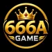 666A Game logo image
