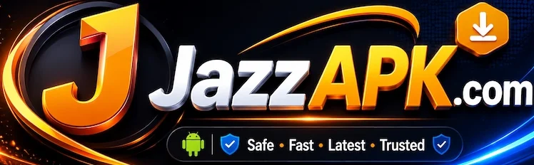 jazzapk.com