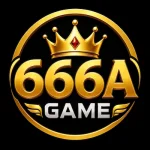 666A Game logo image