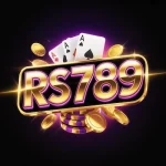RS789 Game logo image (3)