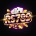 RS789 Game logo image (3)