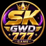 SKGWD777 Game Logo Image