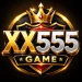 xx555 Game logo image