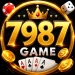 7987 Game Logo Image