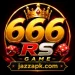 666RS Game logo image