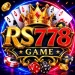 RS778 Game Logo image